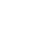 Logotipo Supley